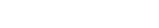 Group (1)