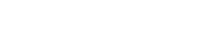 Group