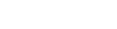 Vector